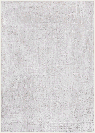 Louis De Poortere Structures Collection 325px