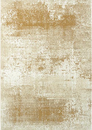 Louis De Poortere rug Mad Men Virgin Land 9654 Mercury 325px