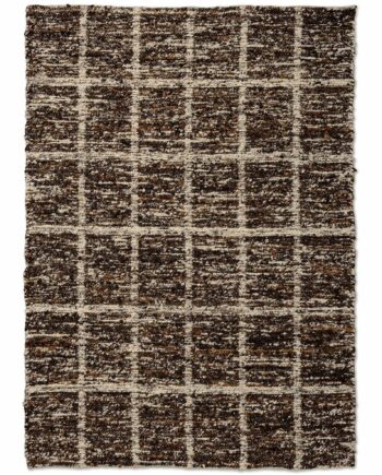 Brink Campman Craft Jack Bear Brown 149405 front A