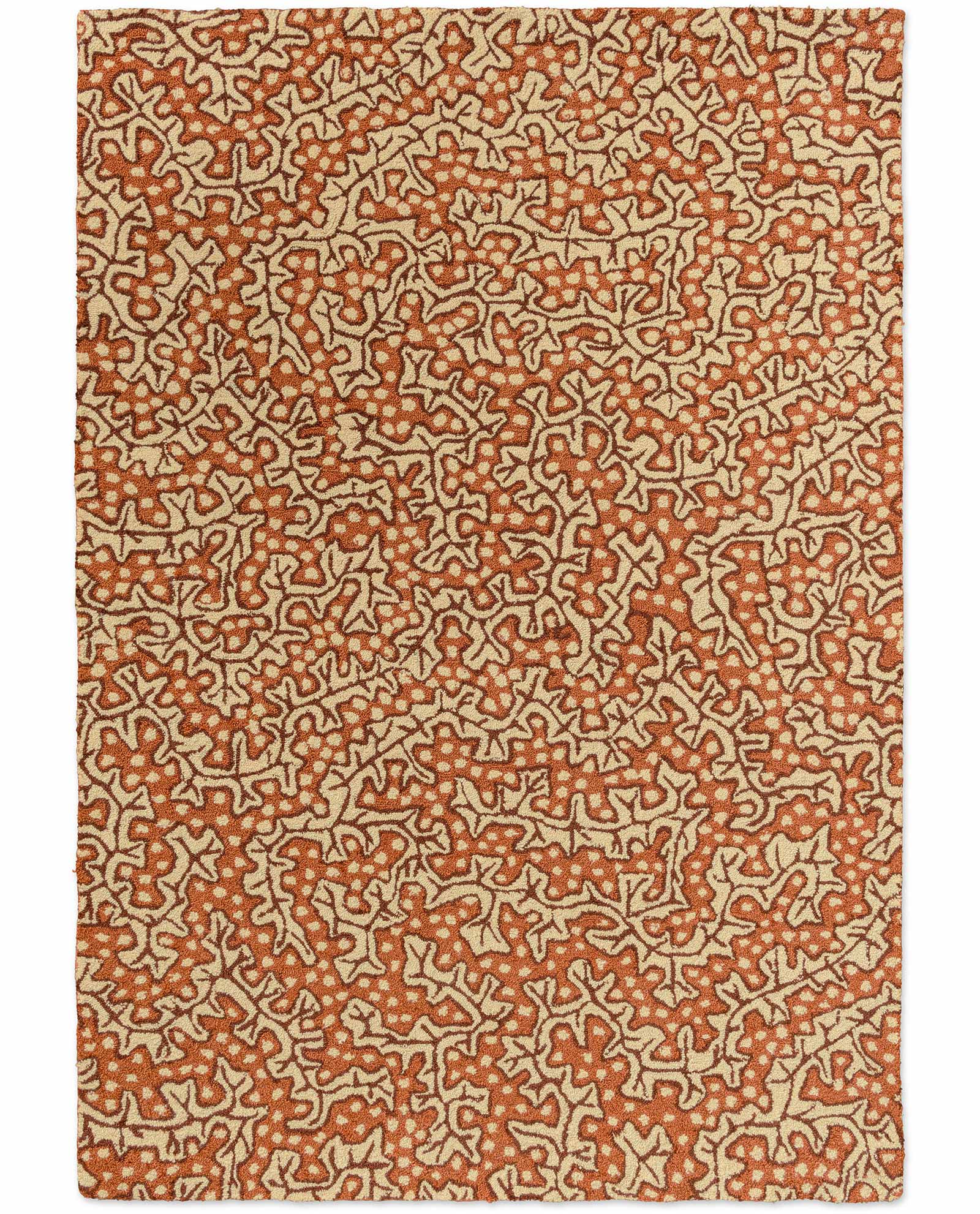 Sanderson Truffle Sandstone 446003 A outdoor