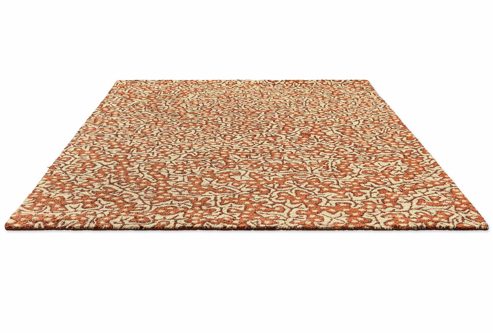 Sanderson Truffle Sandstone 446003 D outdoor