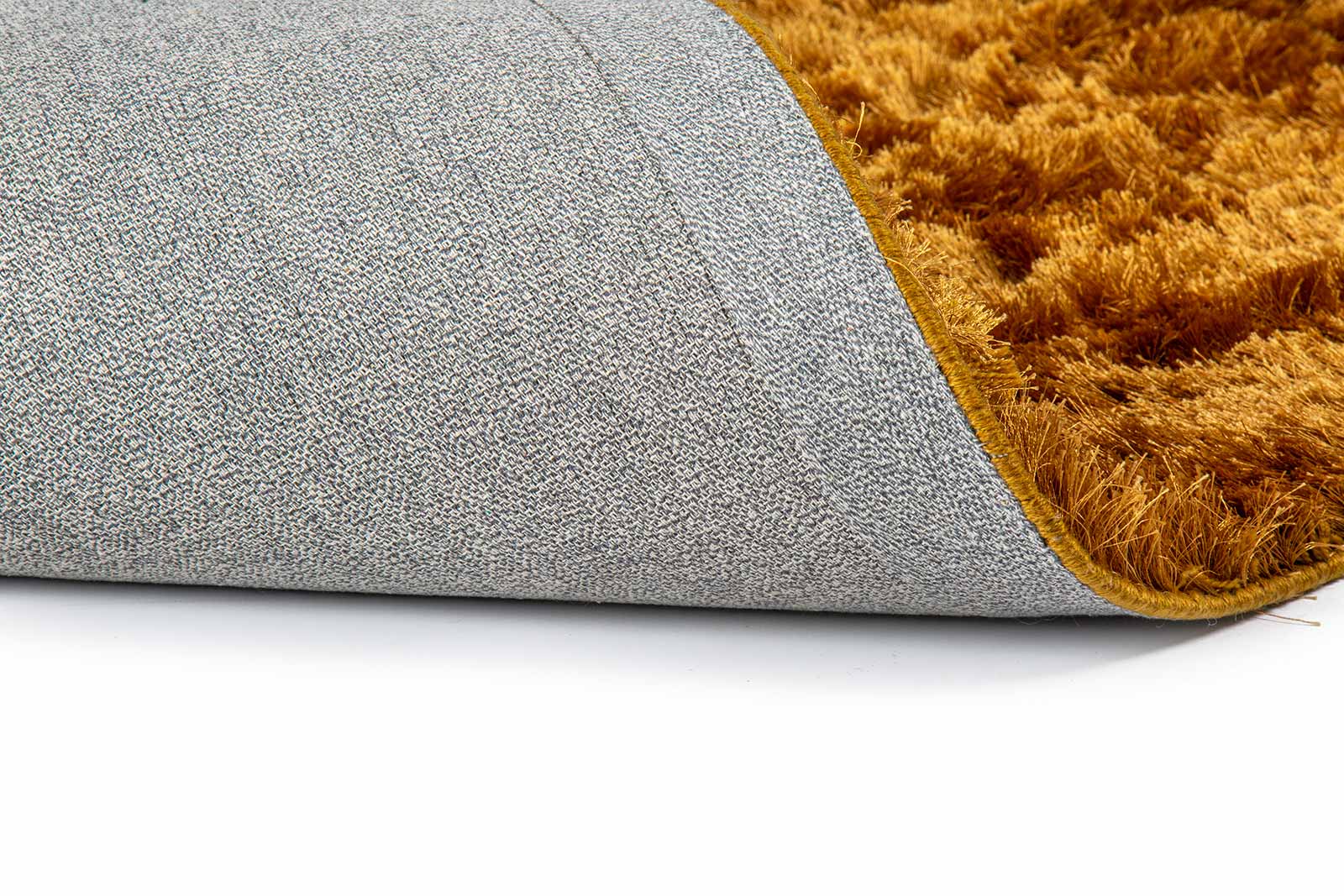 Brinker Carpets tapis Arezzo ST Gold back