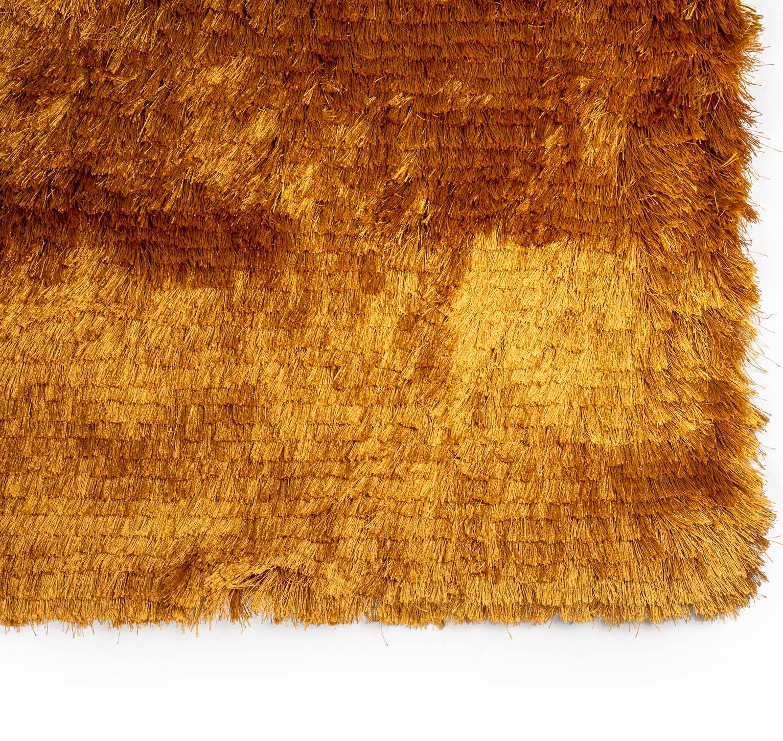 Brinker Carpets tapis Arezzo ST Gold top corner