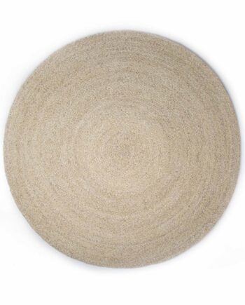 Brinker Carpets tapis Bellano Cloud White