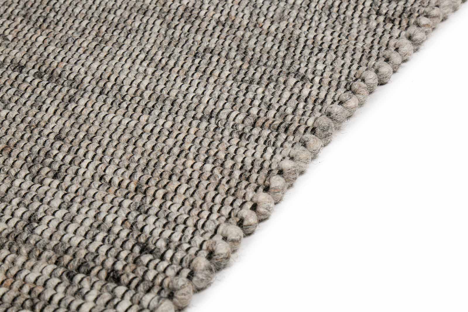 Brinker Carpets tapis Bressano Grey zoom