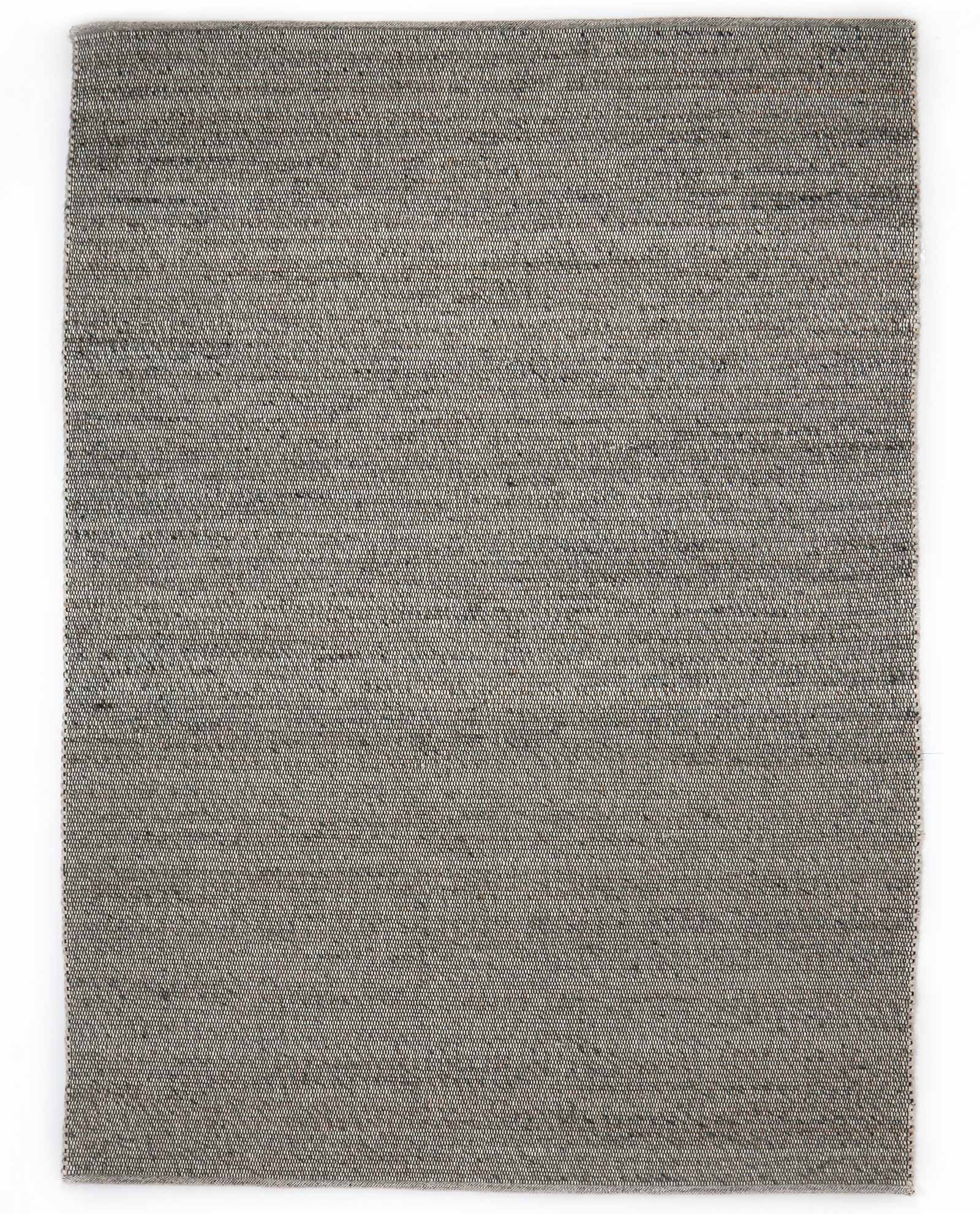 Brinker Carpets tapis Bressano Grey