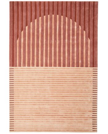 Brinker Carpets tapis Fano Lychee 1