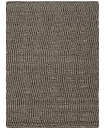 Brinker Carpets tapis Genua Hunter 456