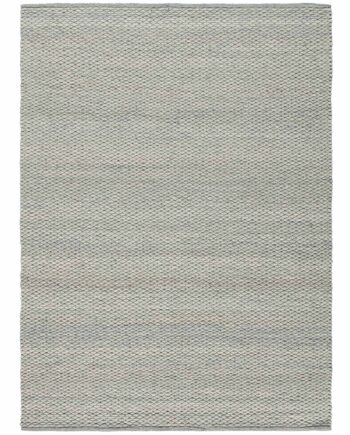 Brinker Carpets tapis Genua Mint Green 428