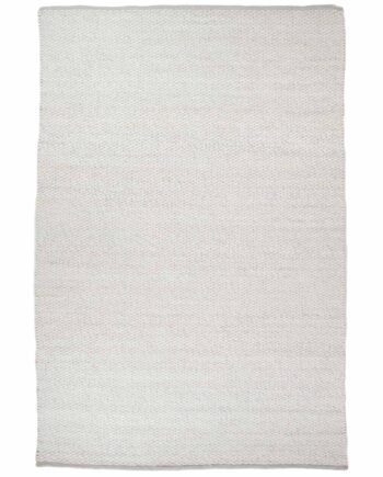 Brinker Carpets tapis Genua cloud white 815