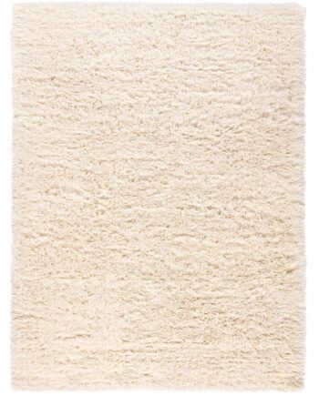 Brinker Carpets tapis Merano White 011