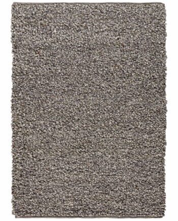 Brinker Carpets tapis Modena Beige 840 trans