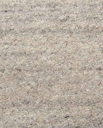 Brinker Carpets tapis New Berbero 101 Beige zoom