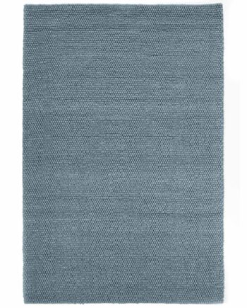 Brinker Carpets tapis New Loop 227