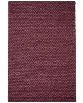 Brinker Carpets tapis New Loop 319