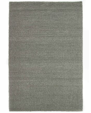Brinker Carpets tapis New Loop 456