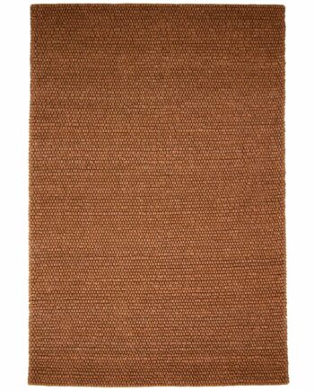 Brinker Carpets tapis New Loop 631
