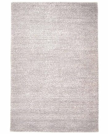Brinker Carpets tapis New Loop 814