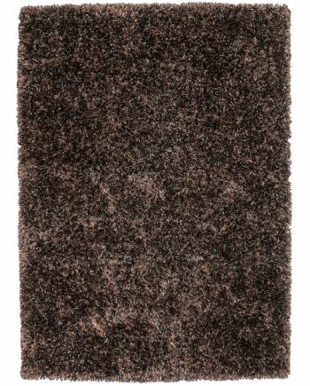 Brinker Carpets tapis New Paulo Anthracite Mix