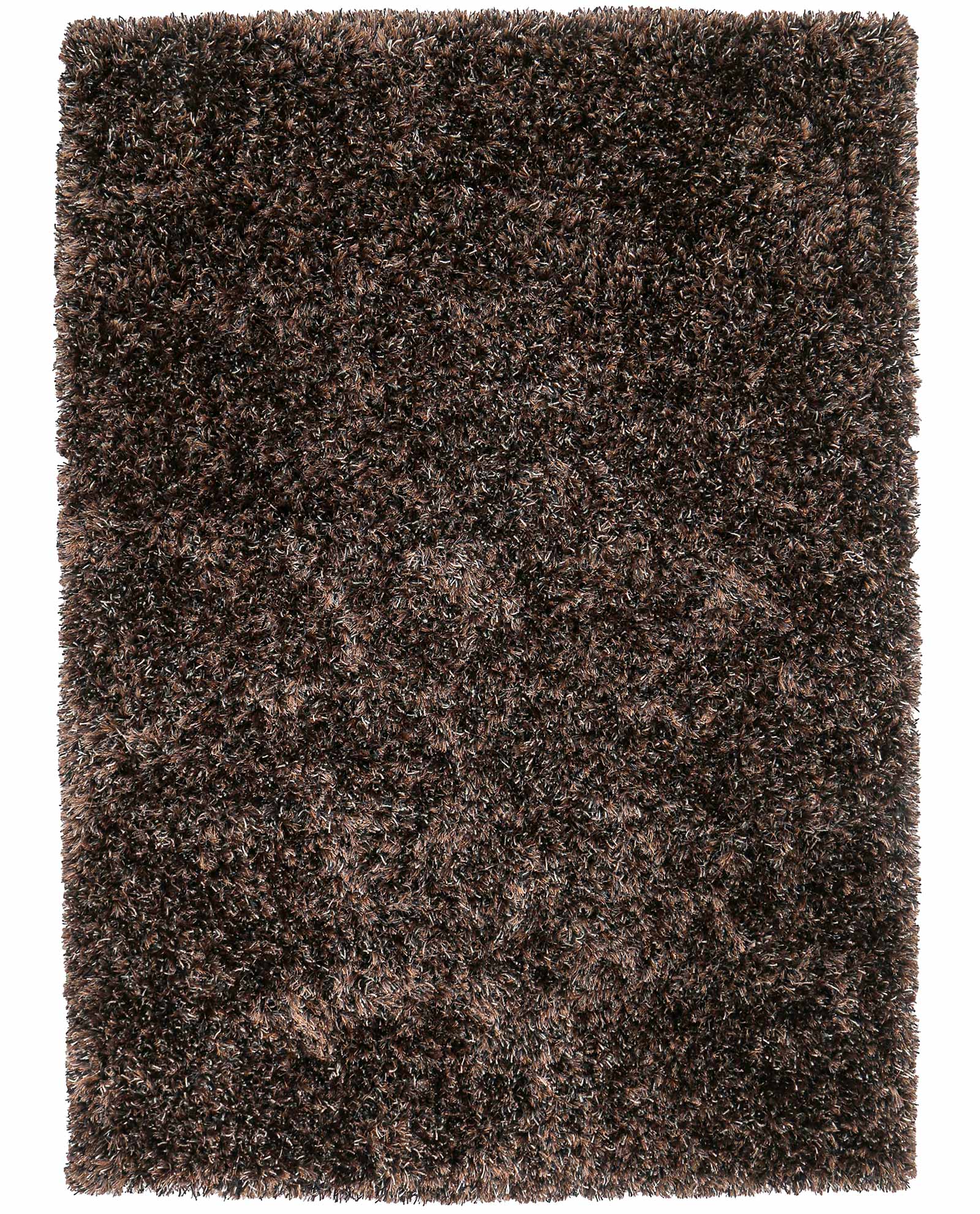 Brinker Carpets tapis New Paulo Anthracite Mix