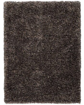 Brinker Carpets tapis New Paulo Blue bronze