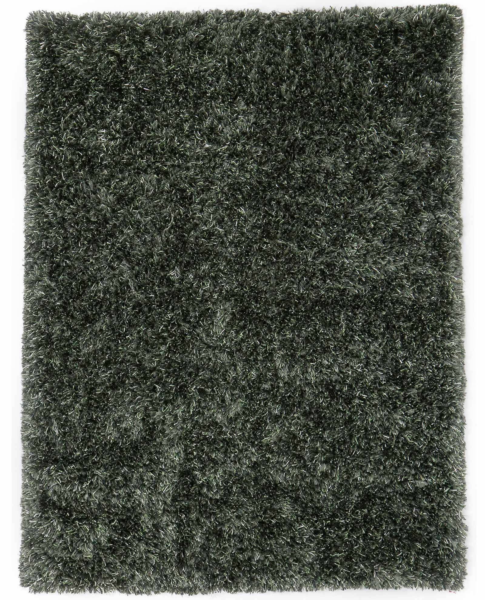 Brinker Carpets tapis New Paulo Dark Green