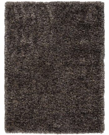 Brinker Carpets tapis New Paulo Grey mix
