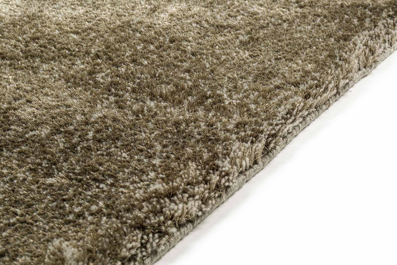 Brinker Carpets tapis Viterbo ST Dark Grey zoom