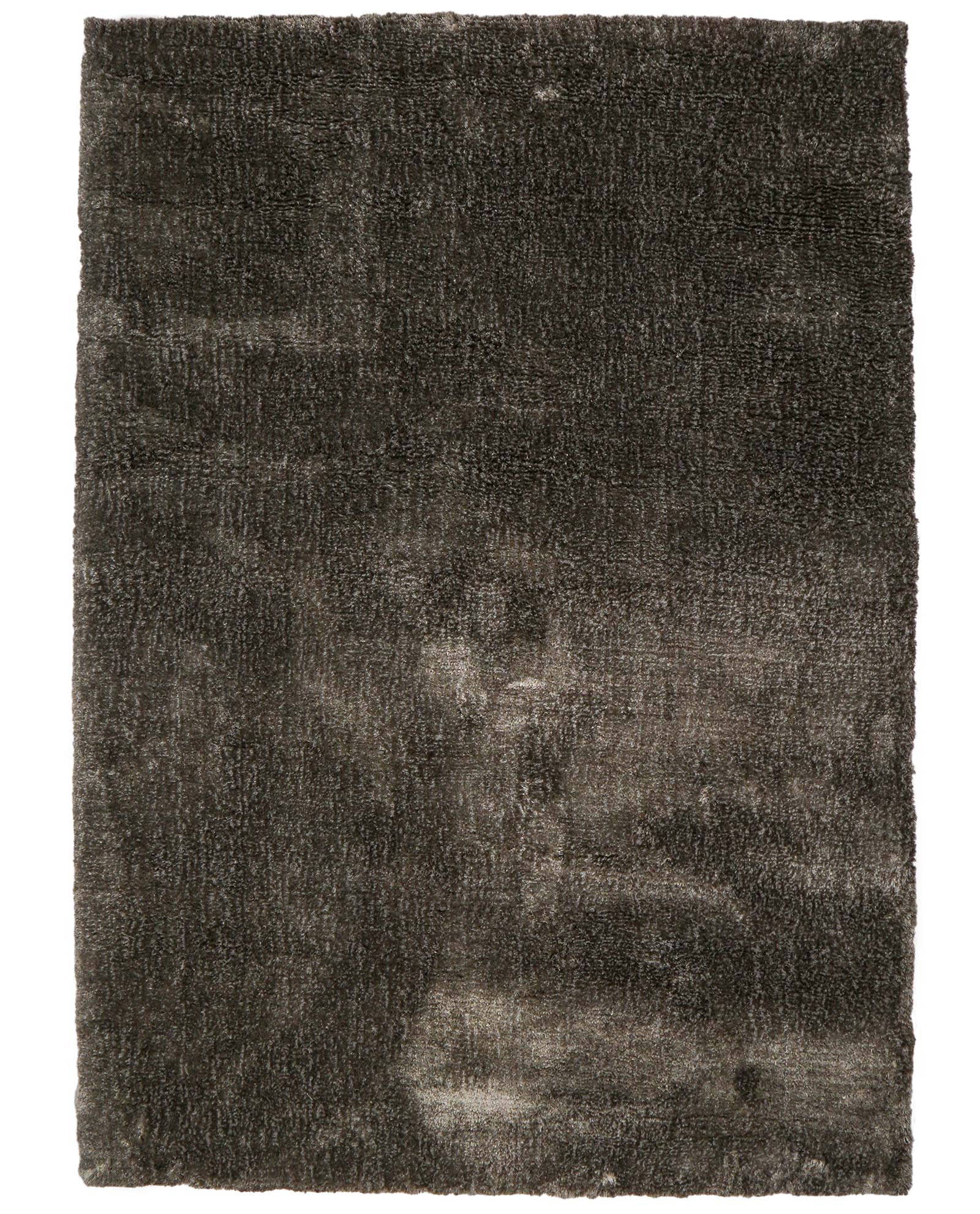 Brinker Carpets tapis Viterbo ST Dark Grey