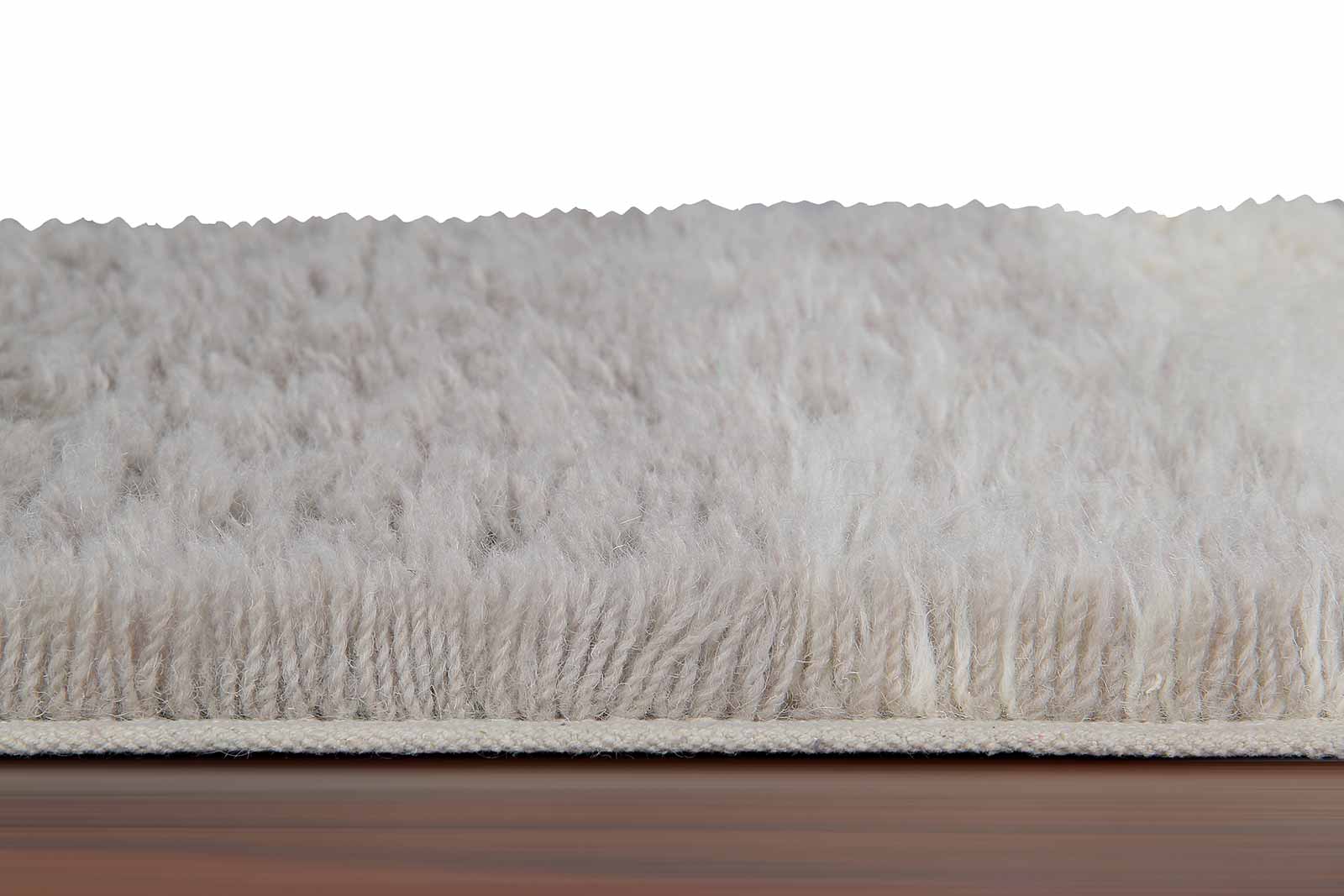 Lorena Canals Woolable tapis Into the Blue WO TOBLU M 3