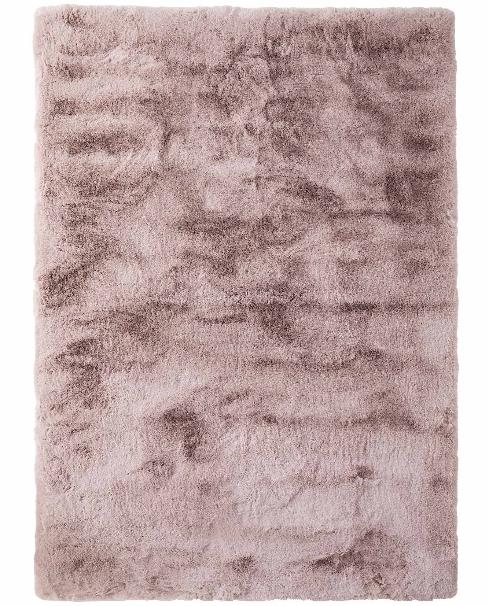 Concept Looms tapis Heavenly HEA101 Blush