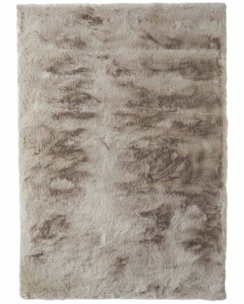 Concept Looms tapis Heavenly HEA101 Mink