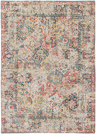 Louis De Poortere Antiquarian Collection 325px Louis De Poortere Antiquarian Collection 325px