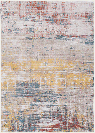 Louis De Poortere Atlantic Collection 325px Louis De Poortere Atlantic Collection 325px