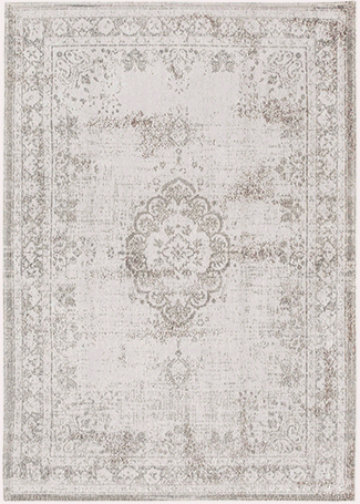 Louis De Poortere Fading World Collection 325px Louis De Poortere Fading World Collection 325px