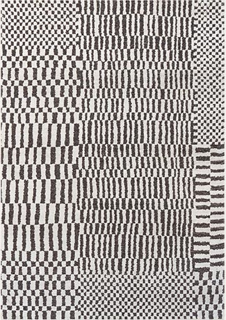 Louis De Poortere rug Structures Berber 9651 Caidal 325px Louis De Poortere rug Structures Berber 9651 Caidal 325px